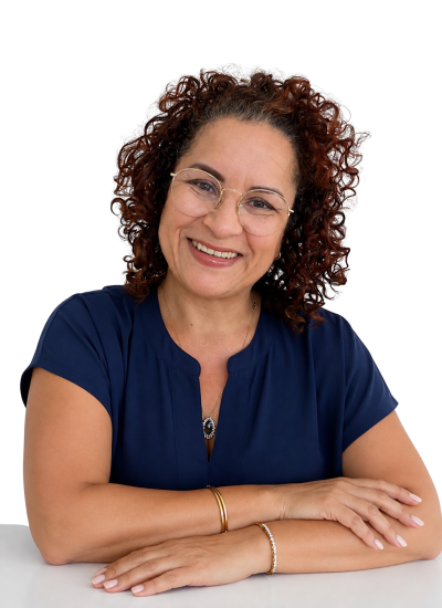 thelma toppenberg hypnotherapeut praktijk top